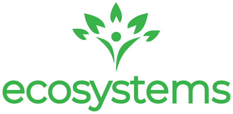 ECOSYSTEMS