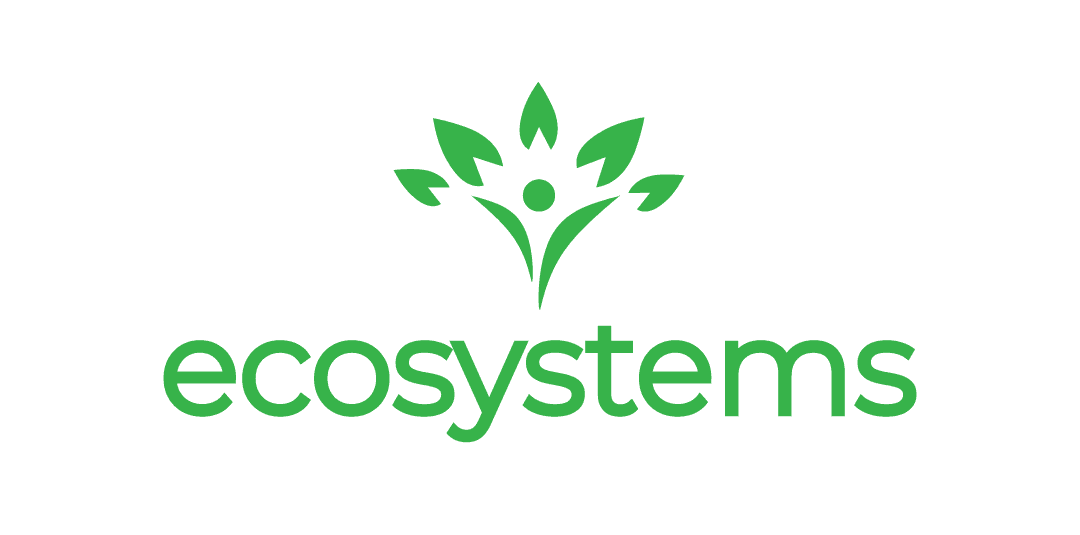 ECOSYSTEMS